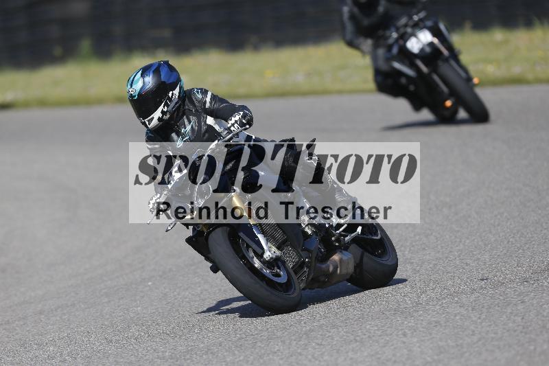 /07 09.04.2026 Cornu Master School ADR/Gruppe gruen/41